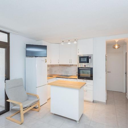Lightbooking San Agustin Montenegro Apartman Kültér fotó