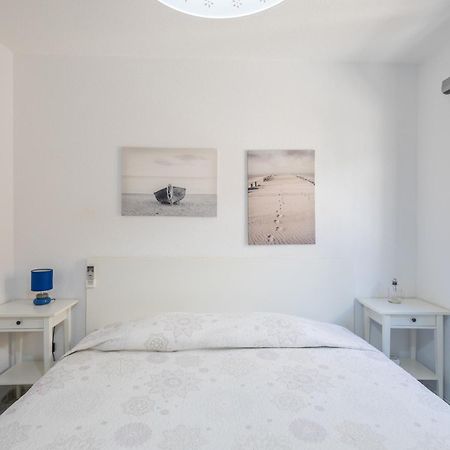 Lightbooking San Agustin Montenegro Apartman Kültér fotó