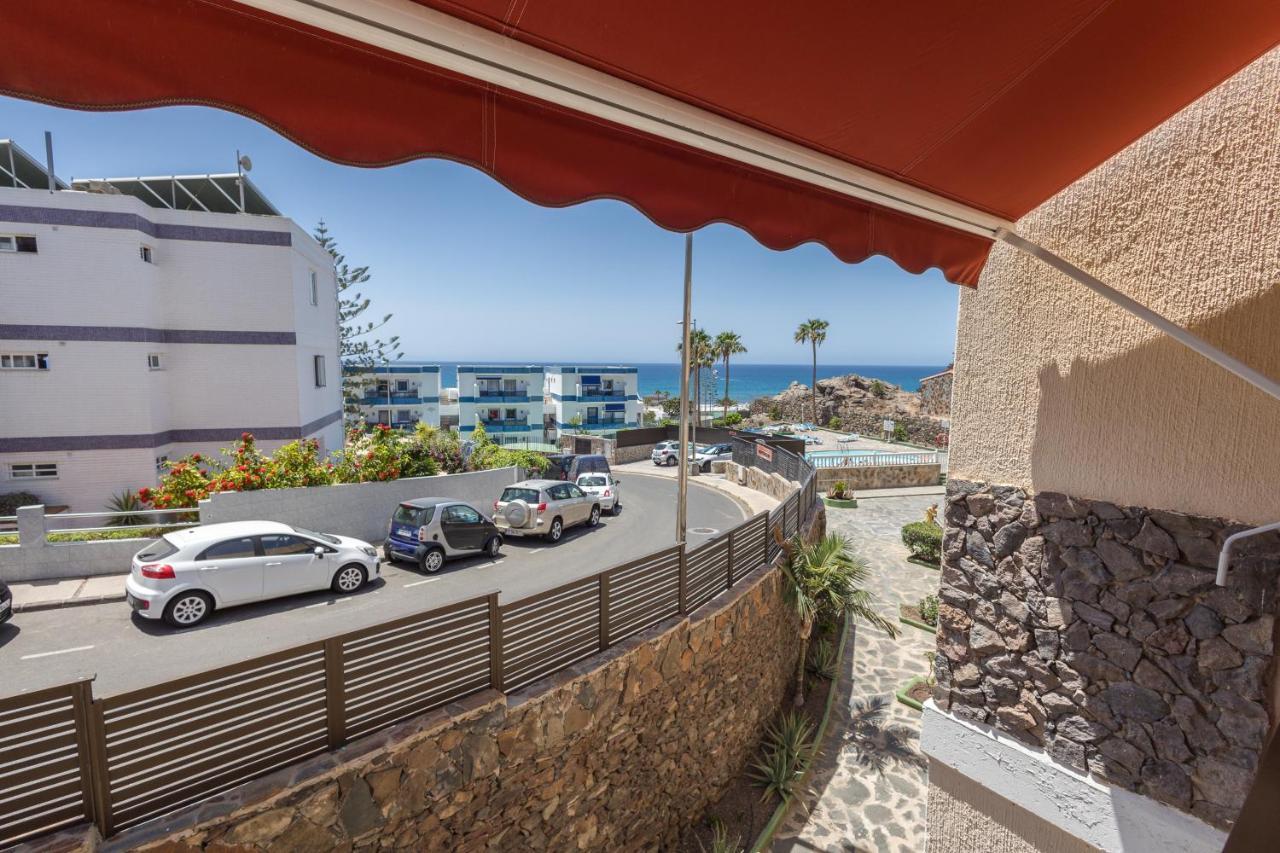 Lightbooking San Agustin Montenegro Apartman Kültér fotó
