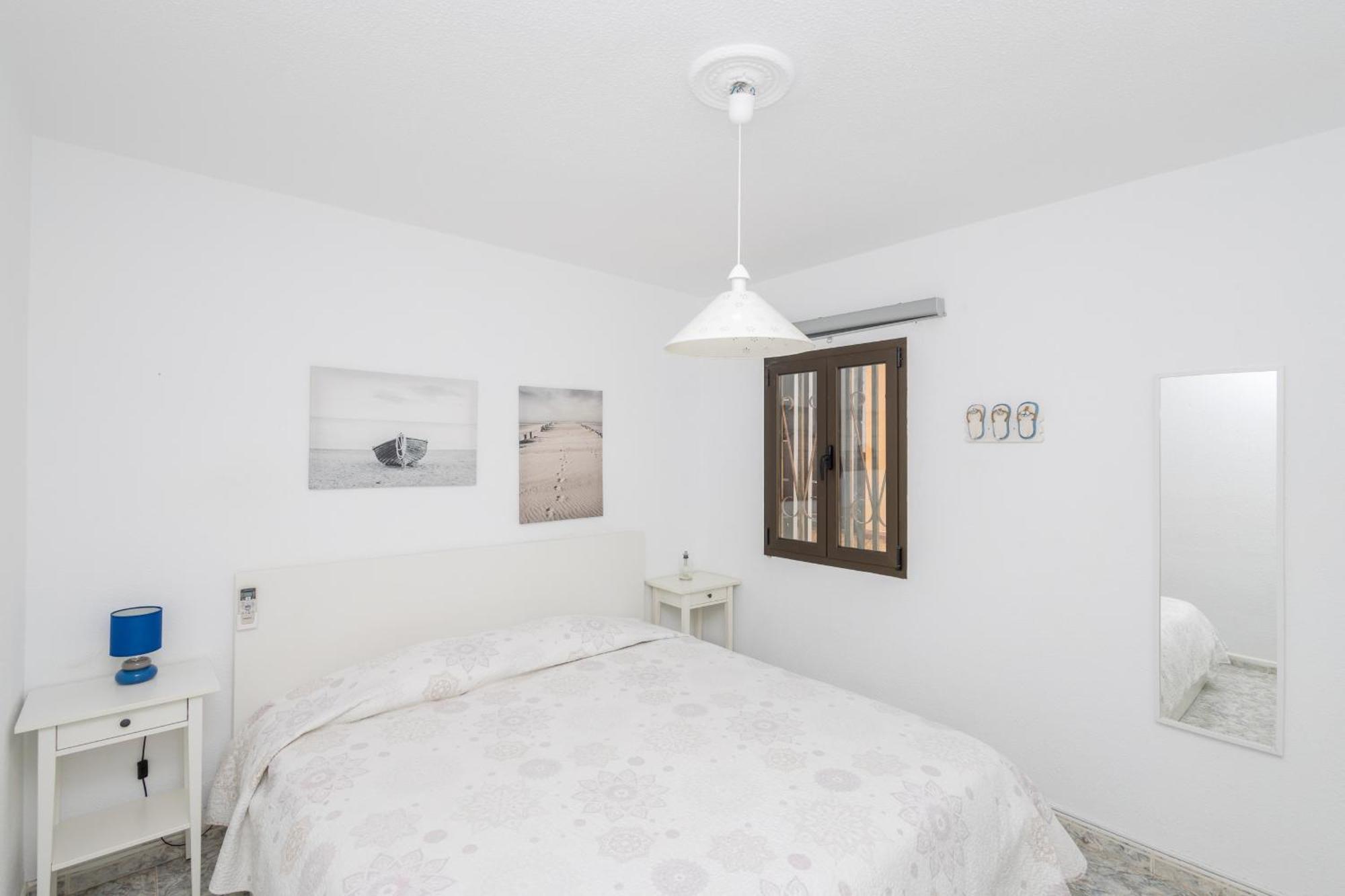 Lightbooking San Agustin Montenegro Apartman Kültér fotó