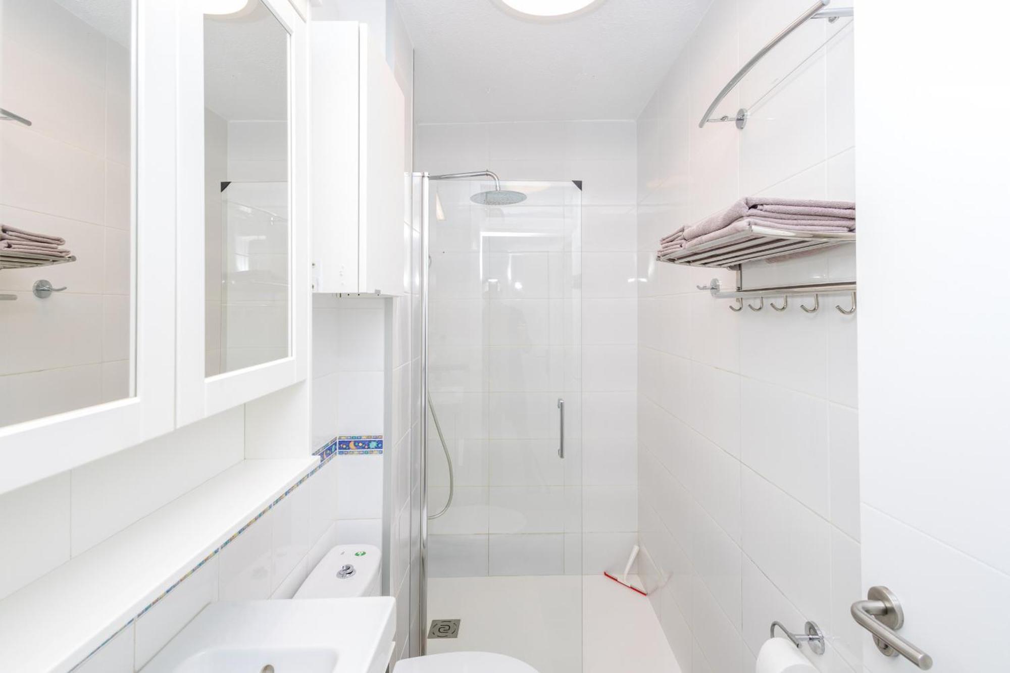 Lightbooking San Agustin Montenegro Apartman Kültér fotó