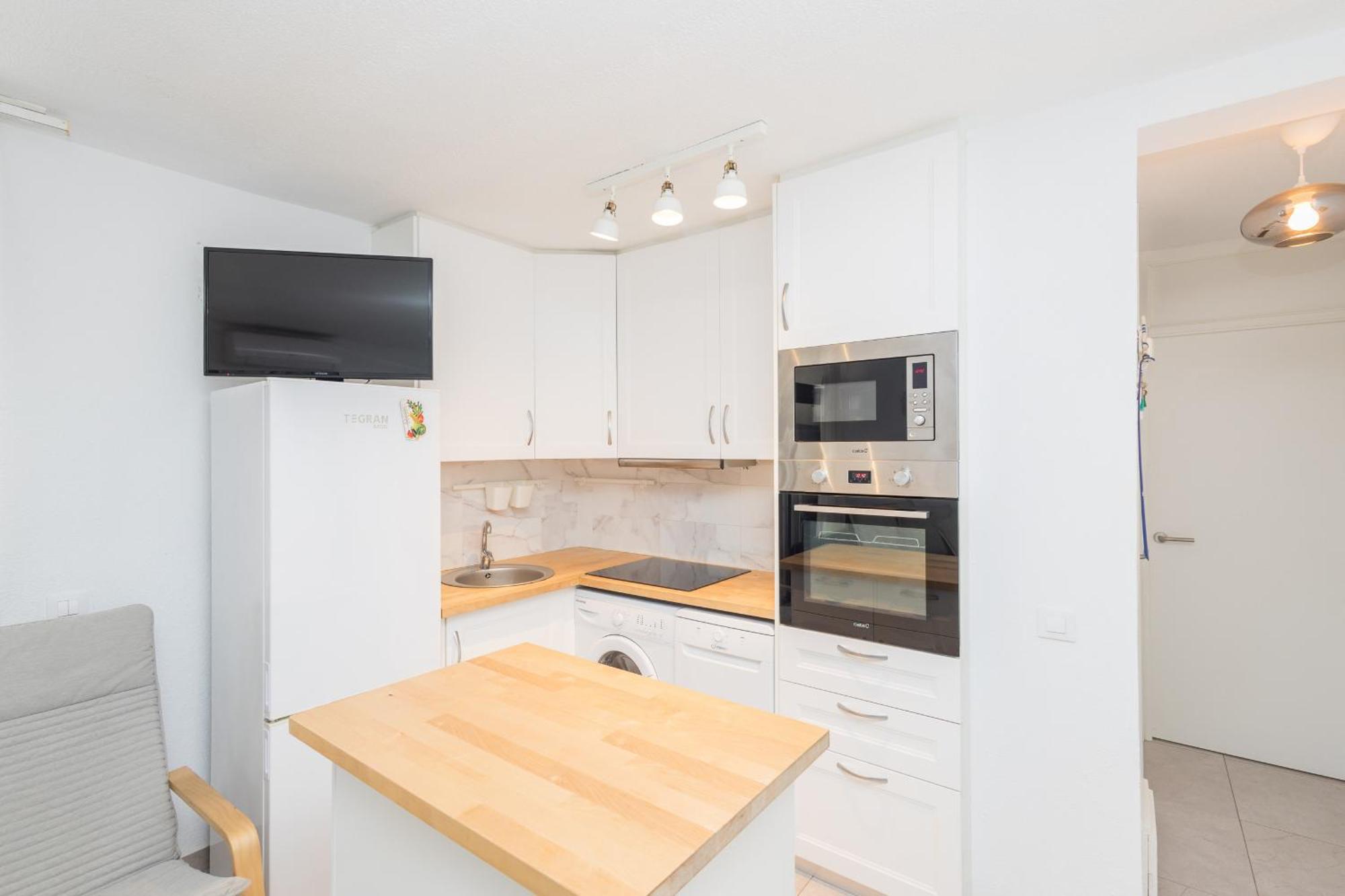 Lightbooking San Agustin Montenegro Apartman Kültér fotó
