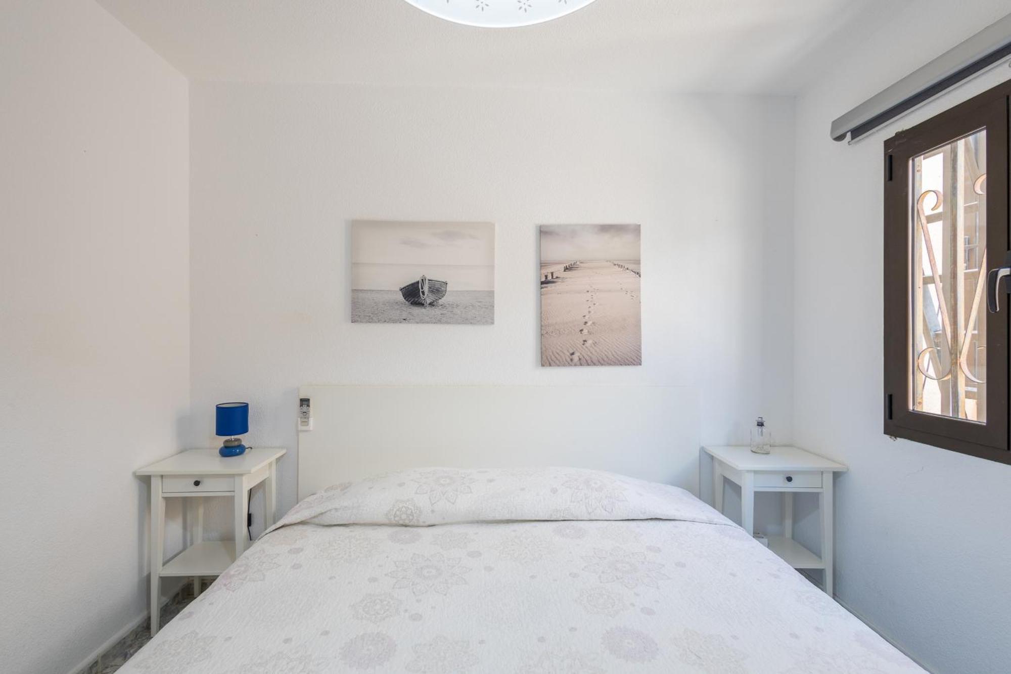 Lightbooking San Agustin Montenegro Apartman Kültér fotó