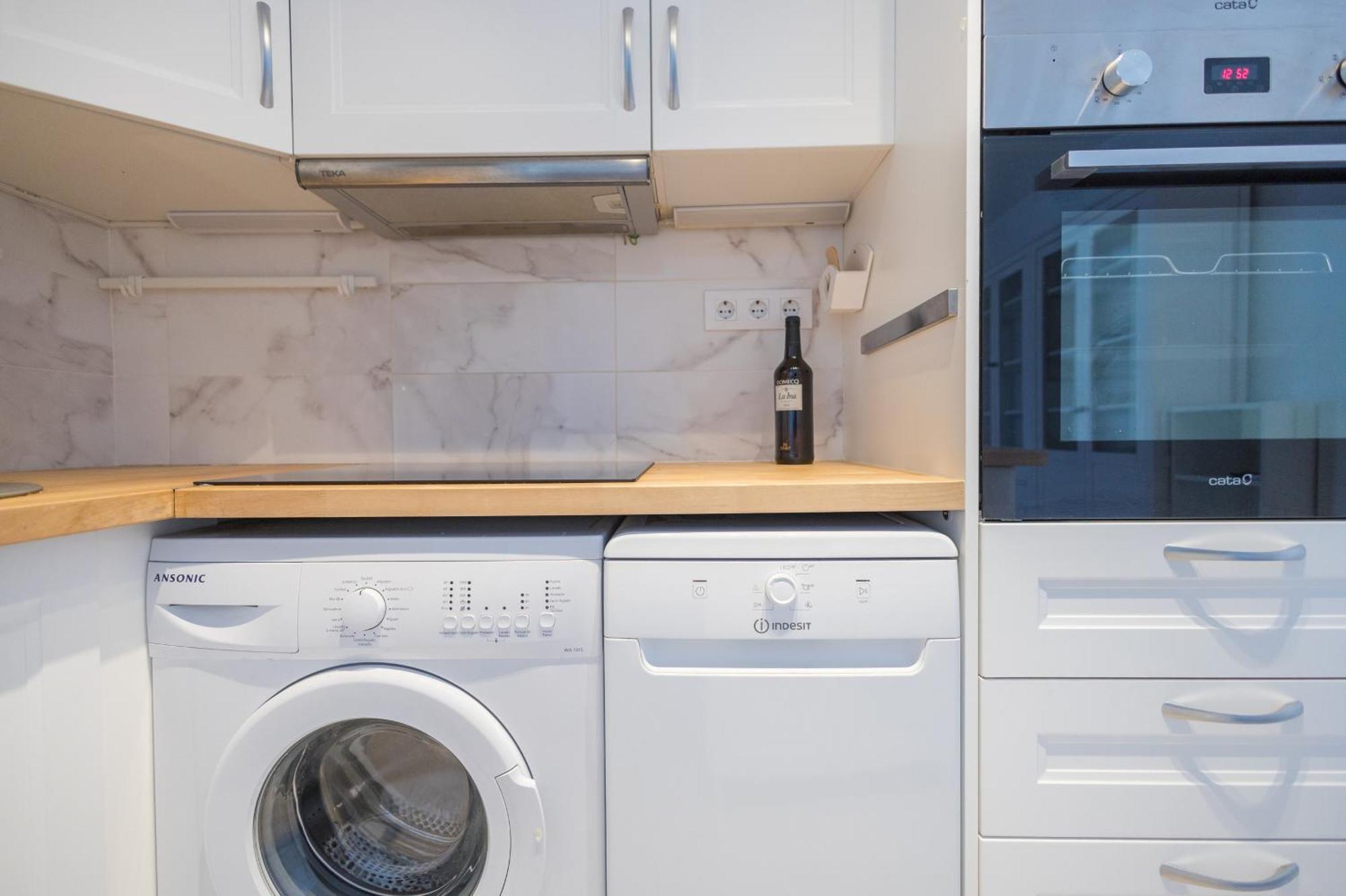 Lightbooking San Agustin Montenegro Apartman Kültér fotó