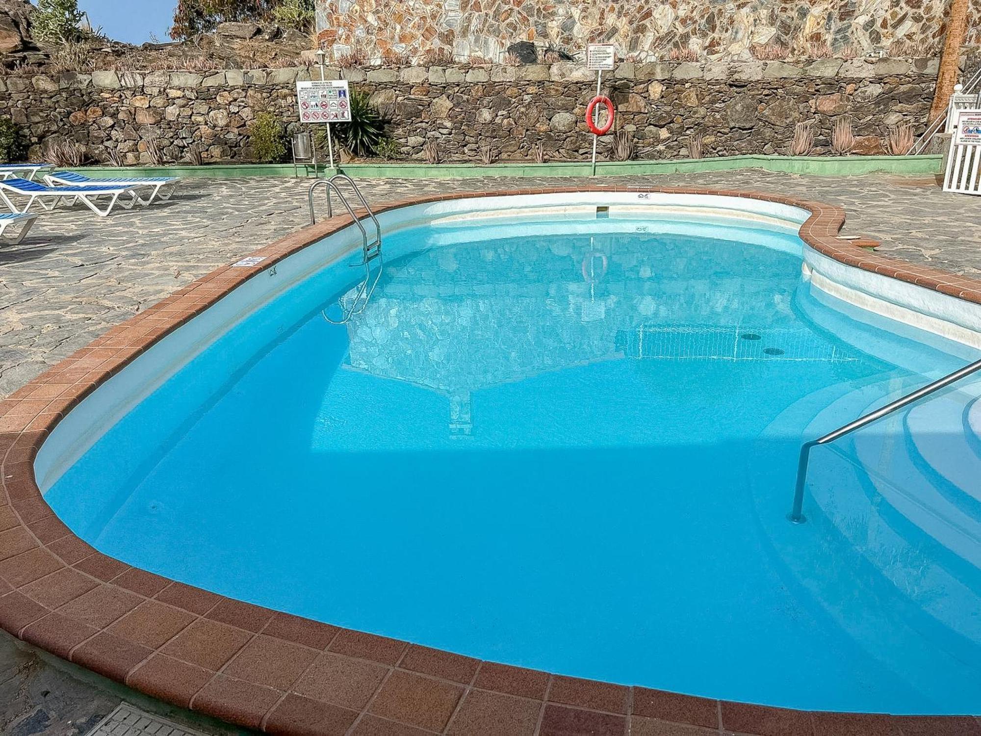 Lightbooking San Agustin Montenegro Apartman Kültér fotó