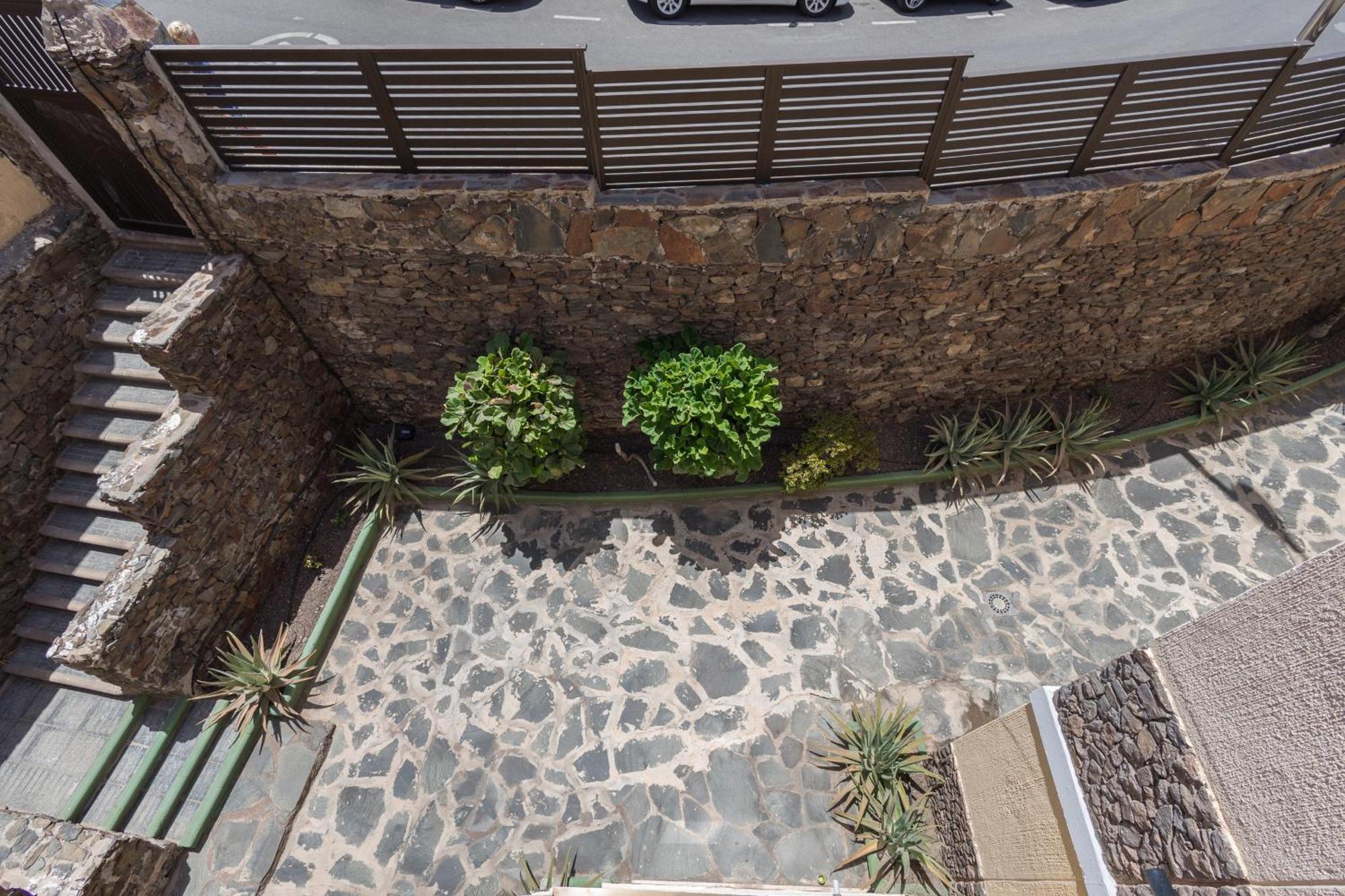 Lightbooking San Agustin Montenegro Apartman Kültér fotó