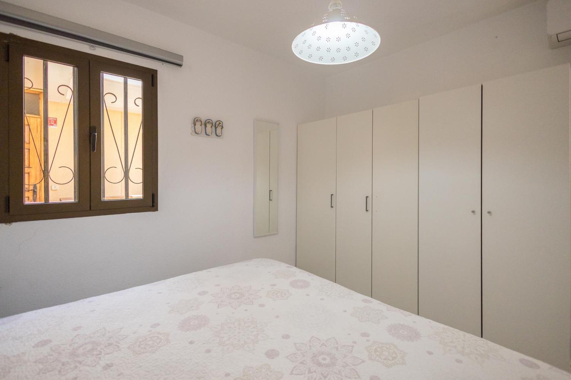 Lightbooking San Agustin Montenegro Apartman Kültér fotó