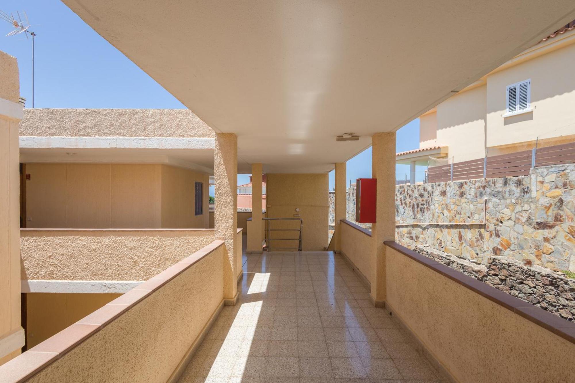 Lightbooking San Agustin Montenegro Apartman Kültér fotó