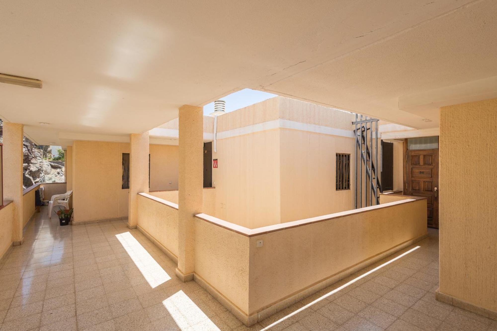 Lightbooking San Agustin Montenegro Apartman Kültér fotó