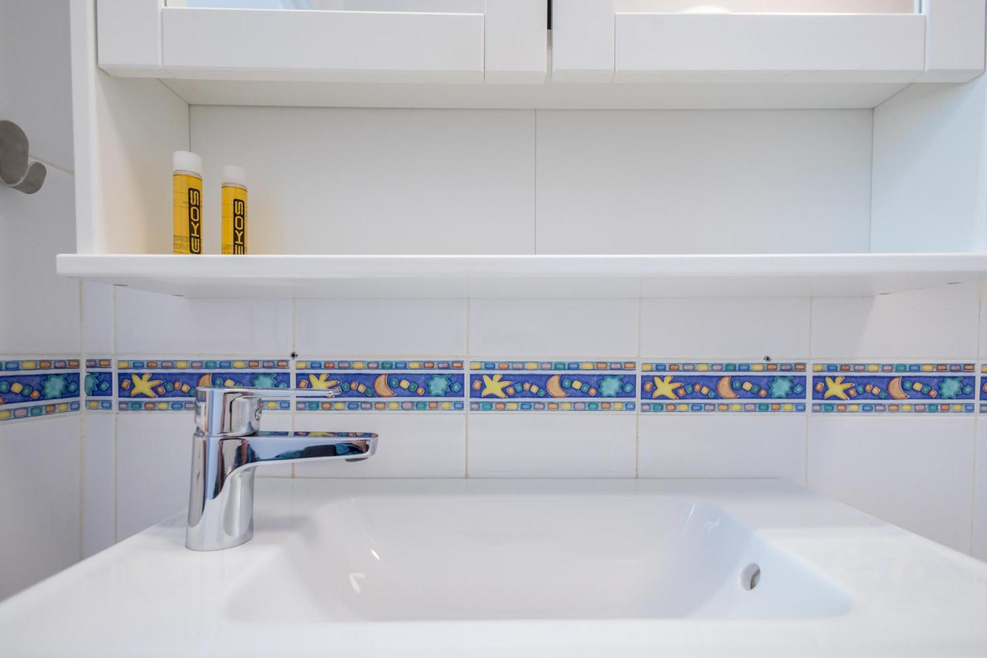 Lightbooking San Agustin Montenegro Apartman Kültér fotó