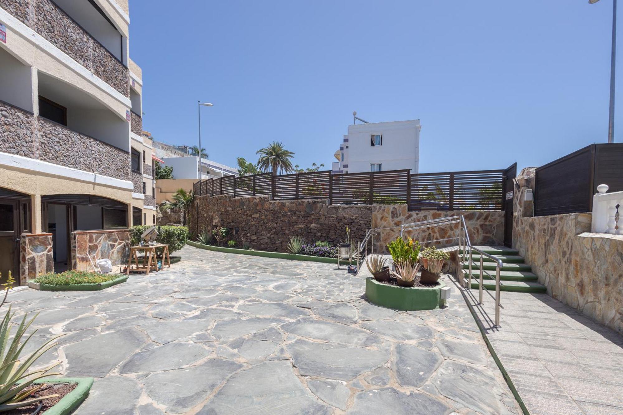 Lightbooking San Agustin Montenegro Apartman Kültér fotó