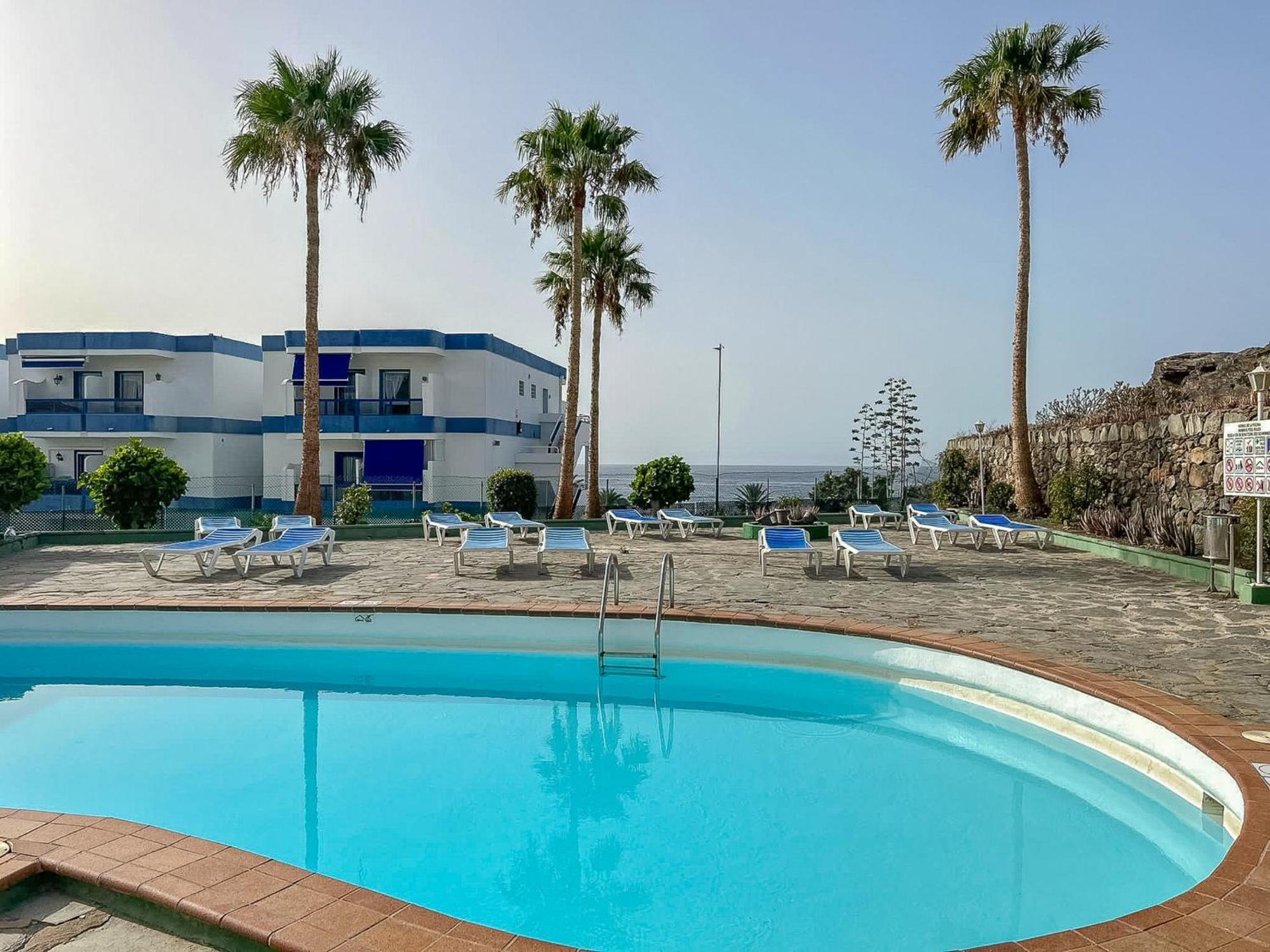 Lightbooking San Agustin Montenegro Apartman Kültér fotó