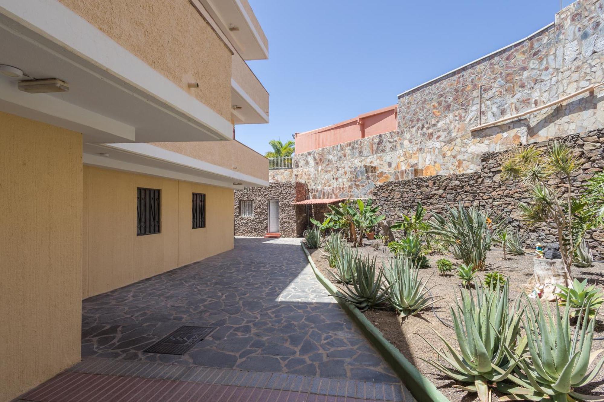 Lightbooking San Agustin Montenegro Apartman Kültér fotó