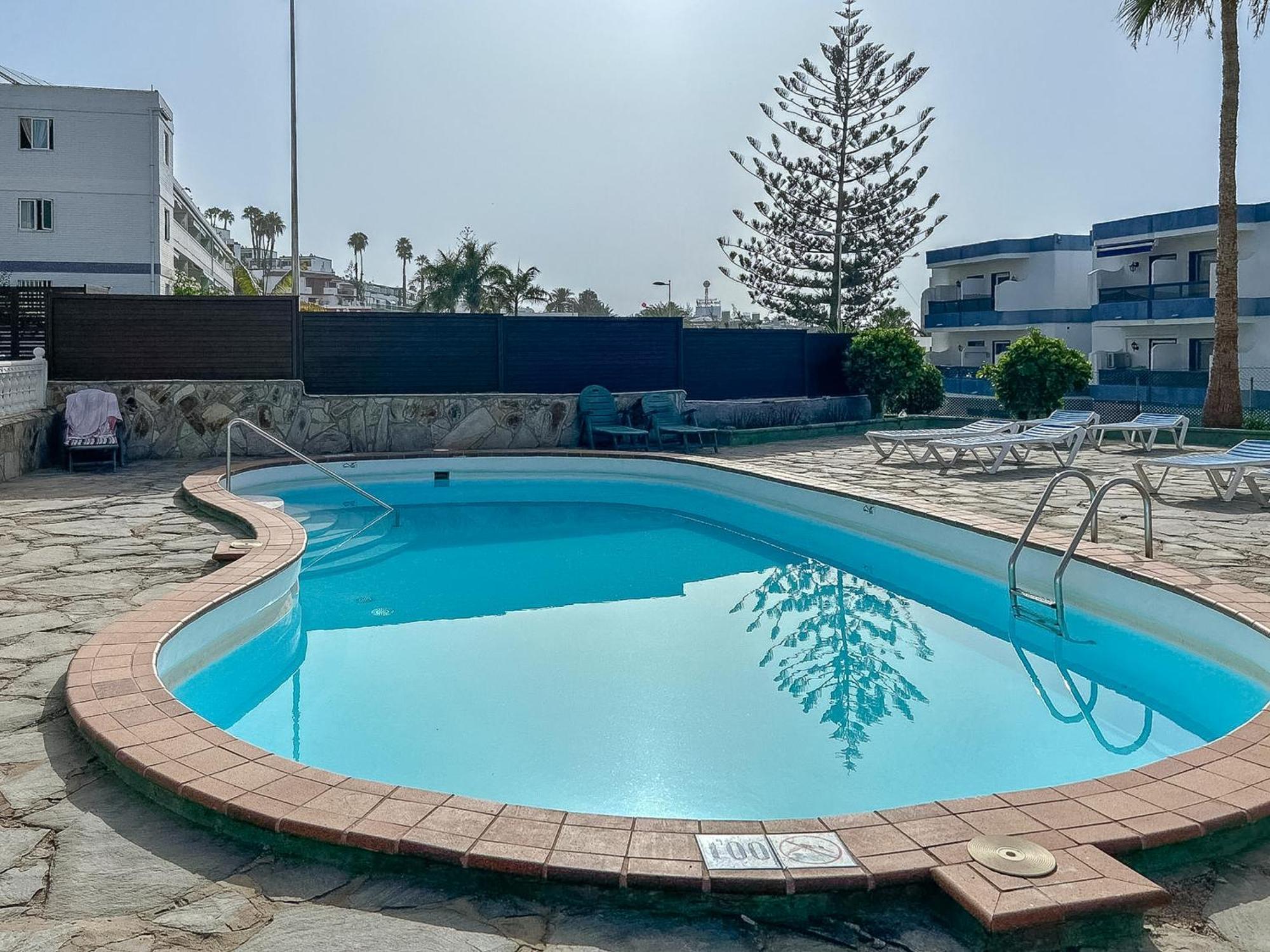 Lightbooking San Agustin Montenegro Apartman Kültér fotó